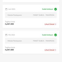 all-about-indihome-season-xi---part-4