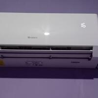 kumpulan-review-ac-air-conditioner-yang-mau-cari-ac-wajib-baca