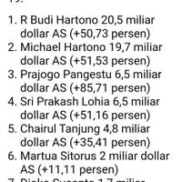 diskusi-seputar-intelijen---part-2