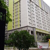 kabar-baik-pasien-covid-19-rsd-wisma-atlet-berkurang-keterisian-turun-jadi-62