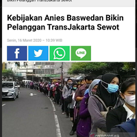 asia-tenggara-alami-wabah-terburuk-sejak-pandemi-dimulai-indonesia-terparah