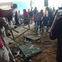 kembali-berulah-kades-pemasang-baliho--enak-zaman-pki--ngamuk-satgas-covid