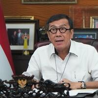 yasonna-mulai-21-juli-tenaga-kerja-asing-tak-bisa-lagi-masuk-ri