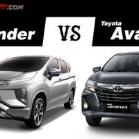 bukan-toyota-avanza-tapi-mitsubishi-xpander-yang-laris-di-tahun-2021