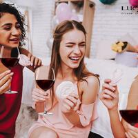 top-4-tempat-terbaik-untuk-menikmati-wine-berkualitas-di-dunia