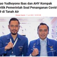 gus-ubaid-kalau-saya-presidennya-saya-perintahkan-kapolri-tangkap-mereka