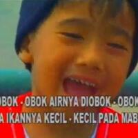 mengapa-lagu-anak-saat-ini-kurang-digemari-inilah-alasannya-versi-aku