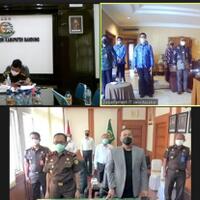 kelola-aset-pemprov-jabar-bumd-jaswita-gandeng-kejaksaan-atasi-masalah-hukum