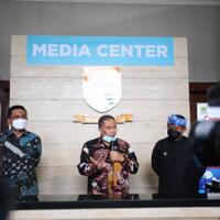 ppkm-darurat-diperpanjang-kota-bandung-bakal-relaksasi-beberapa-sektor