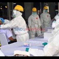 penularan-covid-19-semakin-masif-seluruh-pejabat-pemkot-surabaya-ditugaskan-tracing