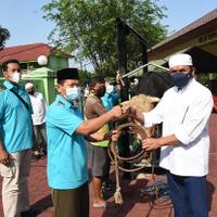 idul-adha-1442-h-makopassus-salurkan-115-hewan-kurban-untuk-masyarakat