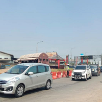 oded-sebut-ppkm-darurat-diperpanjang-khusus-zona-risiko-tinggi