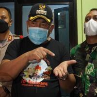 bupati-jembrana-minta-perbankan-dan-jasa-keuangan-bantu-ringankan-beban-nasabah