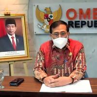 ombudsman-temukan-3-pelanggaran-dalam-tes-wawasan-kebangsaan-pegawai-kpk