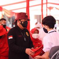 kepala-bin-kepada-pelajar-vaksin-menyelamatkan-diri-sendiri-dan-keluarga