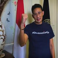 sandiaga-apresiasi-video-pelaku-usaha-ajak-masyarakat-sukseskan-vaksinasi