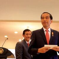 2-minggu-ppkm-darurat-jokowi-kasus-covid-19-dan-keterisian-tempat-tidur-di-rs-turun