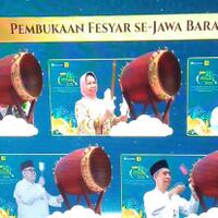 jabar-penduduknya-terbesar-ridwan-kamil-potensial-kembangkan-ekonomi-syariah
