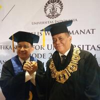 kalau-pun-tak-ada-larangan-sebaiknya-rektor-ui-tak-rangkap-jabatan