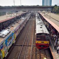 ppkm-darurat-diperpanjang-kai-commuter-operasikan-839-perjalanan-krl-jabodetek