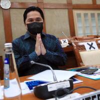 bumn-bantu-pasok-oksigen-medis-erick-thohir-dicarikan-jalannya-supaya-lancar