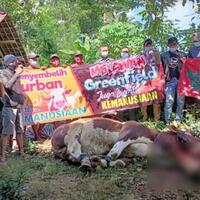 sidang-gugatan-class-action-warga-blitar-sembelih-sapi-simbol-ditutupnya-greenfields