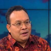 ombudsman-kisruh-twk-kpk-akibat-indonesia-tak-punya-mekanisme-peralihan-pegawai