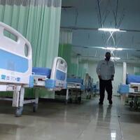 keterisian-tempat-tidur-pasien-covid-19-di-kota-bogor-masih-725