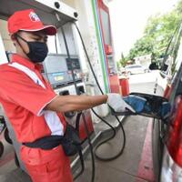 harga-bbm-masih-dintervensi-pemerintah-harus-perhatikan-pertamina