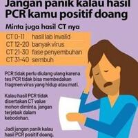 nilai-ct-pada-tes-pcr-menentukan-kesembuhan-pasien-covid-cek-dulu-faktanya