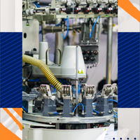 mesin-rajut-kaos-kaki-berteknologi-german