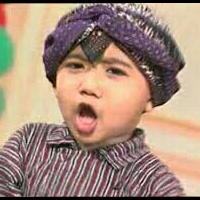 mengenang-masa-kecil-bersama-lagu-tul-jaenak