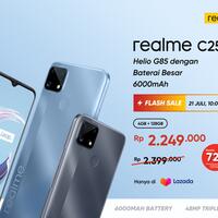 smartphone-entry-level-baru-dari-realme-dengan-baterai-jumbo