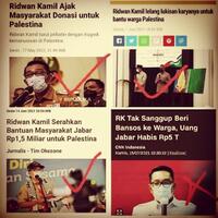 ridwan-kamil-minta-maaf-berkaitan-penanganan-covid-19-di-jabar