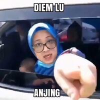 demo-tolak-ppkm-bergemuruh-di-bandung-pelan-pelan-kita-mati