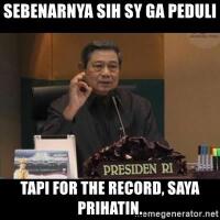 gus-ubaid-kalau-saya-presidennya-saya-perintahkan-kapolri-tangkap-mereka