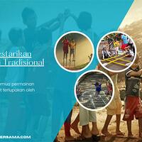 cara-melestarikan-permainan-tradisional-yang-hampir-terlupakan