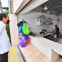 jokowi-kesal-gara-gara-bansos-ditunggu-rakyat-tapi-cair-lambat