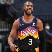 chris-paul-aka-cp3-waktumu-telah-habis-go-home