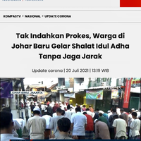 bantah-satgas-covid-19-wagub-dki-sebut-warga-jakarta-sudah-patuh-jaga-jarak