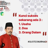 10-skill-yang-dibutuhkan-di-tahun-2025-sampai-2030