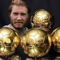 5-pemain-yang-paling-layak-menerima-ballon-d-or-2021-versi-ane-debatable