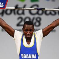 atlet-olimpiade-asal-uganda-larikan-diri-sudah-di-amankan