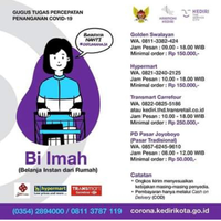tak-bisa-keluar-rumah-saat-ppkm-warga-kediri-bisa-belanja-lewat-layanan-bi-imah