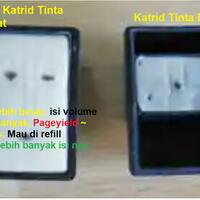 tips--mau-beli-printermacuk-cini-dulu---part-4