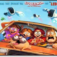 family-time-lt-gadget-time-pesan-satir-dari-film-the-mitchells-vs-the-machines-2021