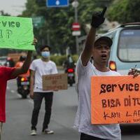 hati-hati-perut-lapar-kebijakan-tidak-ada-solusi-takutnya-kerusuhan-di-ambang-mata