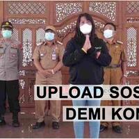 demi-konten-tanpa-cek-kebenaran-fakta-video-viral-tunanetra-didenda-petugas-ppkm