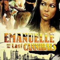 thread-review-film-the-last-film-you-saw---good-bad-biasa-masuk---part-4