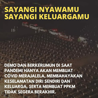 demo-tolak-ppkm-bergemuruh-di-bandung-pelan-pelan-kita-mati